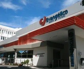 Imagem ilustrativa da imagem Hospital em Vila Velha realiza quatro transplantes em único dia