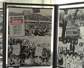 Imagem ilustrativa da imagem INÉDITO: 649 professores, alunos e técnicos da UFPE foram vítimas da ditadura