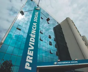 Imagem ilustrativa da imagem INSS aguarda autorização para concurso com 8.500 vagas este ano