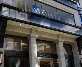 Imagem ilustrativa da imagem INSS detecta novo consignado irregular operado por Master e vê indícios de fraude