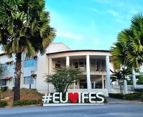 Imagem ilustrativa da imagem Ifes Cachoeiro forma 1ª turma técnica do Programa Petrobras