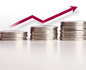 Imagem ilustrativa da imagem Inflação fica em 0,33% em janeiro com pressão da gasolina e alívio da conta de luz