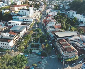 Imagem ilustrativa da imagem Inscrições abertas para o Festival de Cinema de Alegre