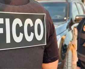 Imagem ilustrativa da imagem Investigados por tráfico e ameaças de morte a policial militar são presos em Viana