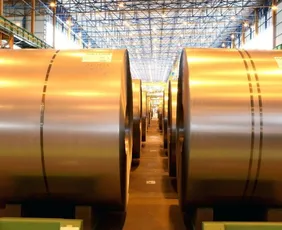 Imagem ilustrativa da imagem Investimento de R$ 4 bilhões: Iema pede informações sobre LTF