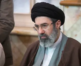 Imagem ilustrativa da imagem Irã alerta para retaliações "mais violentas" em caso de ataques de EUA e Israel