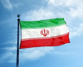 Imagem ilustrativa da imagem Irã chega ao 37º dia sem internet e bate recorde de apagão virtual