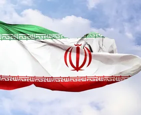 Imagem ilustrativa da imagem Irã não vai disputar Copa do Mundo, anuncia ministro dos Esportes