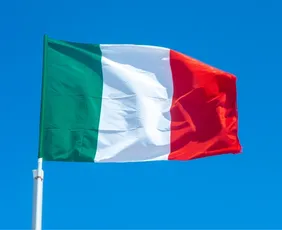 Imagem ilustrativa da imagem Itália julga nova lei da cidadania; saiba como medida pode afetar brasileiros