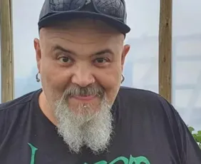 Imagem ilustrativa da imagem João Gordo é detido com cinco gramas de maconha em aeroporto de Belo Horizonte