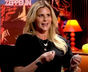 Imagem ilustrativa da imagem Jornalista diz que quem critica declarações de Neymar é 'mal-amada e e recalcada'