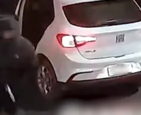 Imagem ilustrativa da imagem Jovem é morto a tiros em ataque no Norte do ES