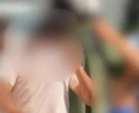 Imagem ilustrativa da imagem Jovem é preso após agredir mãe e irmã grávida em Viana