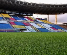 Imagem ilustrativa da imagem Juizados Especiais vão atuar para garantir segurança em estádios e shows no ES