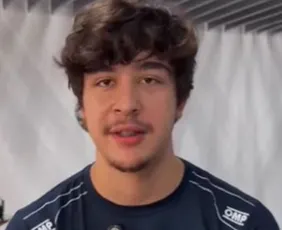 Imagem ilustrativa da imagem Justiça aceita denúncia do MP, e Pedro Turra vira réu por homicídio doloso