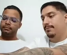 Imagem ilustrativa da imagem Justiça da Paraíba condena Hytalo Santos e marido por exploração de adolescentes