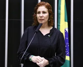 Imagem ilustrativa da imagem Justiça italiana decide aceitar extradição de Zambelli para o Brasil