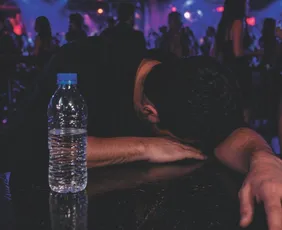 Imagem ilustrativa da imagem Justiça manda banco indenizar vítima de “Boa noite, Cinderela”