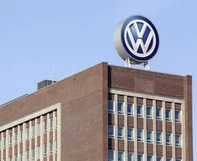 Imagem ilustrativa da imagem Justiça mantém condenação da Volkswagen por trabalho escravo