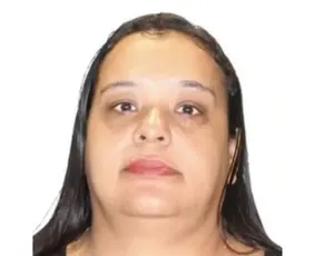 Imagem ilustrativa da imagem Justiça nega pedido de insanidade mental de acusada de matar 5 filhos em MG