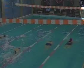 Imagem ilustrativa da imagem Justiça nega pedido de prisão de sócios de academia onde aluna morreu após natação