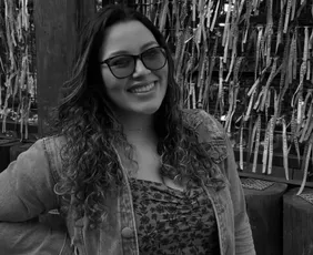 Imagem ilustrativa da imagem Laudo aponta lesões no pulmão de professora que morreu após aula de natação