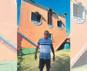 Imagem ilustrativa da imagem Lazer, badalação e comida boa na ilha de Guriri. Conheça o balneário de São Mateus