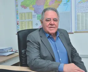 Imagem ilustrativa da imagem Le Card irá inaugurar nova sede no centro de Vitória