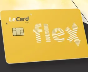 Imagem ilustrativa da imagem LeCard conquista certificação GPTW pela terceira vez no Espírito Santo