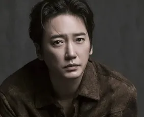 Imagem ilustrativa da imagem Lee Sang-bo, ator de k-dramas, morre aos 44 anos