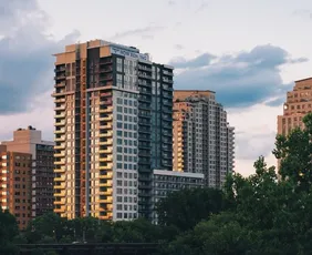 Imagem ilustrativa da imagem Leilões de imóveis têm mais de 3.400 ofertas no país