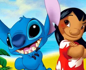 Imagem ilustrativa da imagem 'Lilo & Stitch 2' e 'Os Incríveis 3' têm estreias anunciadas para 2028