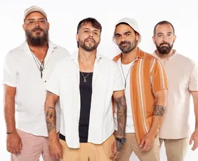 Imagem ilustrativa da imagem Linhares: evento 100% capixaba une natureza, esporte e shows na Lagoa Juparanã