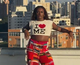 Imagem ilustrativa da imagem Liniker é anunciada como atração do Montreux Jazz Festival 2026