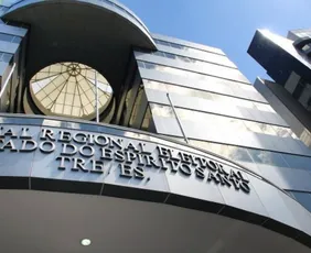 Imagem ilustrativa da imagem Lista tríplice para vaga no TRE-ES será formada exclusivamente por mulheres