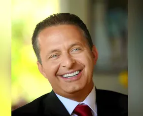 Imagem ilustrativa da imagem Livro “Eduardo Campos em histórias” é lançado nesta quinta na Livraria Jaqueira