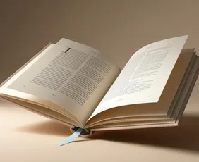 Imagem ilustrativa da imagem Livro capixaba para crianças agora em versão inclusiva