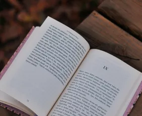 Imagem ilustrativa da imagem Livro defende tratamento de autismo com psicanálise