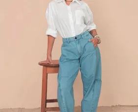 Imagem ilustrativa da imagem Looks capixabas são vendidos em mais de 100 cidades do País