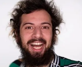 Imagem ilustrativa da imagem Lucas Strabko, Cartolouco, é investigado sob suspeita de violência doméstica