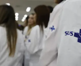 Imagem ilustrativa da imagem MEC define calendário nacional de matrícula na residência médica