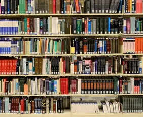 Imagem ilustrativa da imagem MEC disponibiliza aplicativo gratuito com oito mil livros