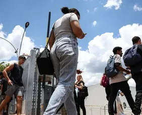 Imagem ilustrativa da imagem MEC divulga nova chamada da lista de espera para Fies do 1º semestre