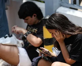 Imagem ilustrativa da imagem MEC divulga pré-seleção do Fies no primeiro semestre