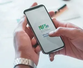 Imagem ilustrativa da imagem MEI's: obrigação de emitir nota fiscal eletrônica a partir do dia 1º de abril