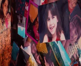 Imagem ilustrativa da imagem Mãe de Isabella Nardoni faz homenagem nos 18 anos da morte da filha