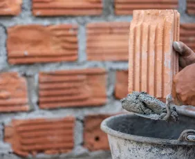 Imagem ilustrativa da imagem Mais bairros vão receber imóveis do Minha Casa, Minha Vida no ES