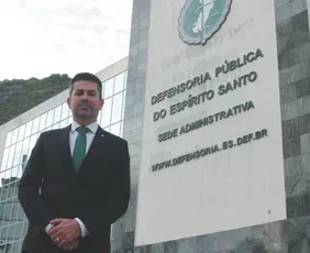 Imagem ilustrativa da imagem Mais de 3 mil crianças são registradas sem nome do pai no ES