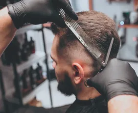 Imagem ilustrativa da imagem Mais de 50 mil empresas foram abertas no setor de estética e beleza desde 2020