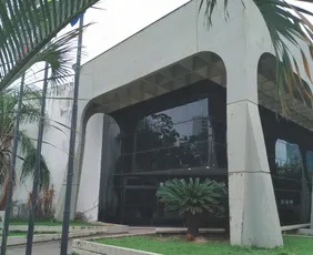 Imagem ilustrativa da imagem Mais de 820 jovens do ES podem chegar aos 18 anos já negativados